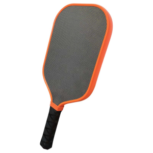 pickleball rackets.webp