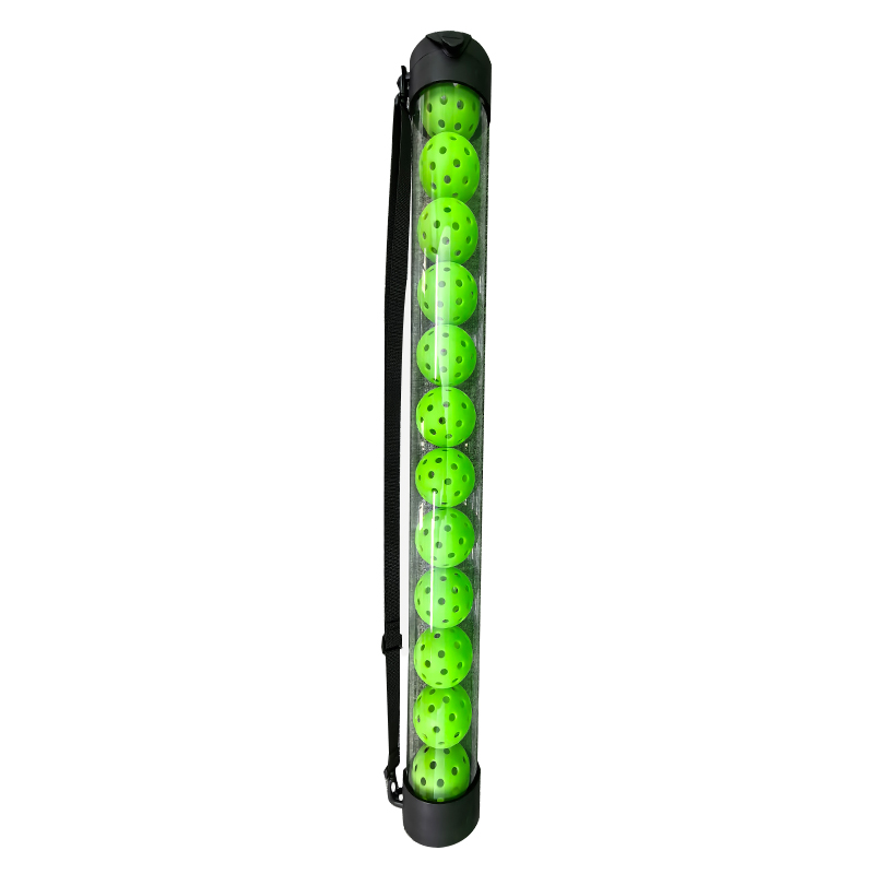 pickleball retriever pickup tube.webp