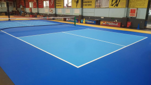 pickleball roll.webp