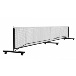 portable pickleball net.webp