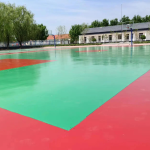 pu polyurethane courts.webp