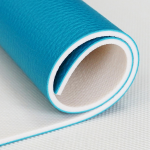 pvc flooring.webp