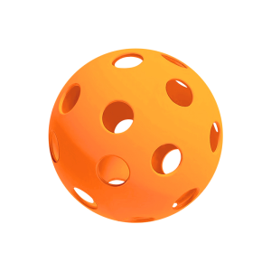 quiet pickleball brown.webp