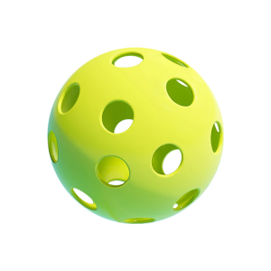 quiet pickleball green.webp
