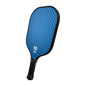 t300 carbon fiber pickleball paddle.webp