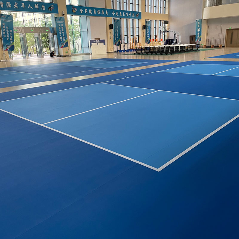 temporary pickleball courts.webp