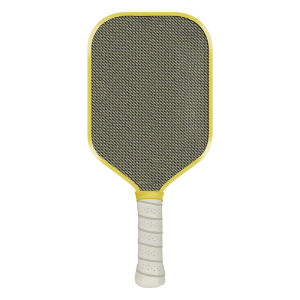 titanium pickleball paddle.webp