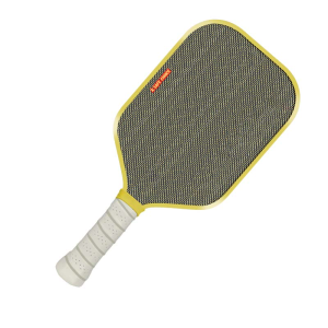 titanium pickleball paddles.webp