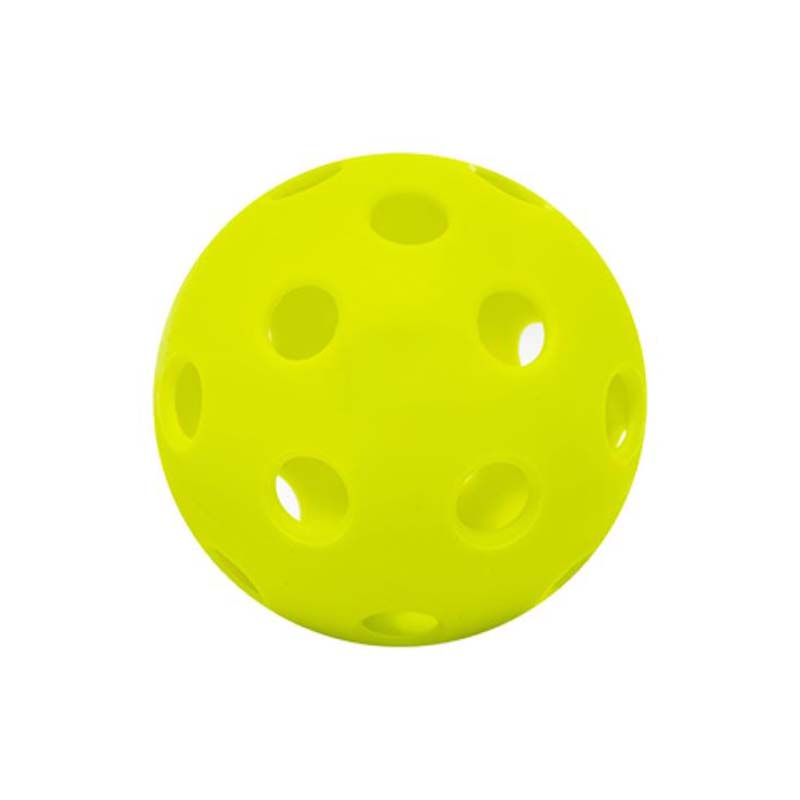 tournament pickleball ball x26.webp