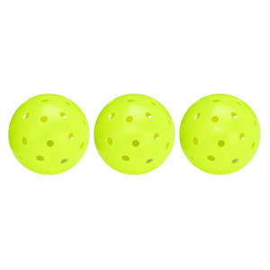 tournament pickleball balls.webp