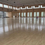 wood flooring.webp