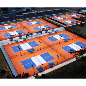 mobile pickleball court.webp