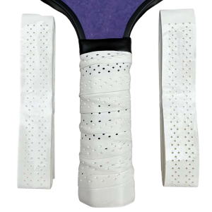 pickleball grip tape.webp