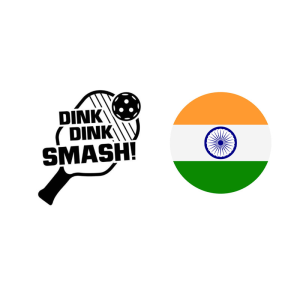 pickleball in india.webp