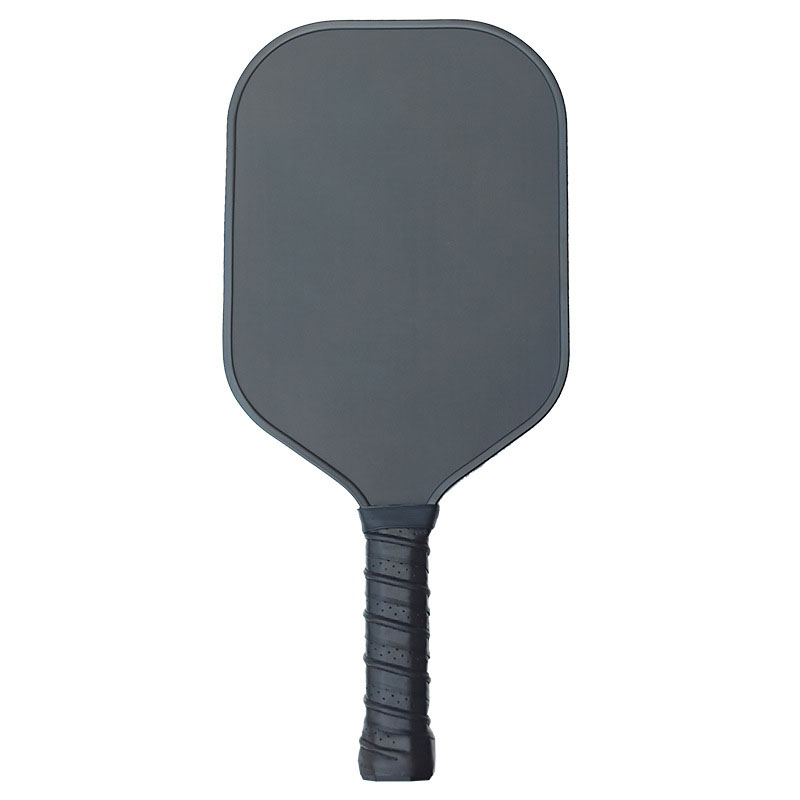 pickleball paddle customization.webp