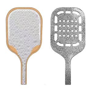 pickleball paddle gen 4 core and foam core.webp
