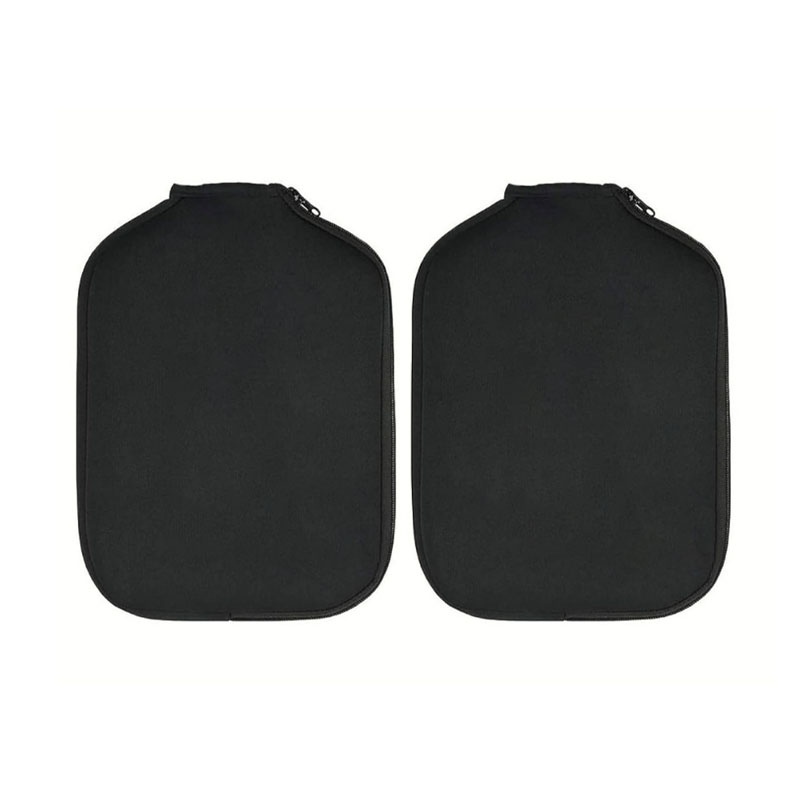 pickleball paddle sleeve.webp