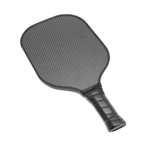 pickleball paddles.webp