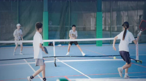 pickleball terms.webp