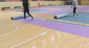 portable pickleball court flooring.webp