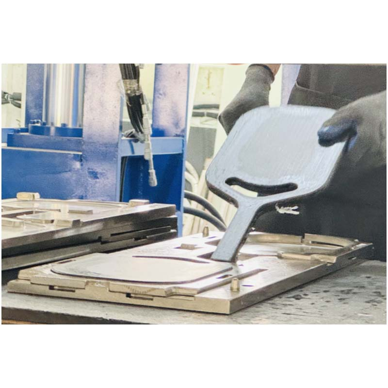 thermoforming pickleball paddles.webp