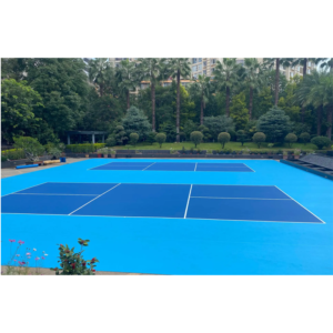 backyard pickleball court.webp