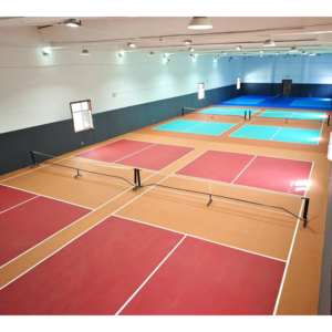 custom pickleball courts.webp