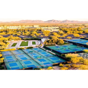 outdoor pickleball court flooring.webp