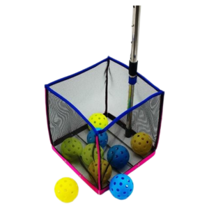 pickleball ball retriever.webp