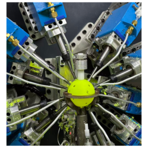 pickleball balls manufacturing.webp