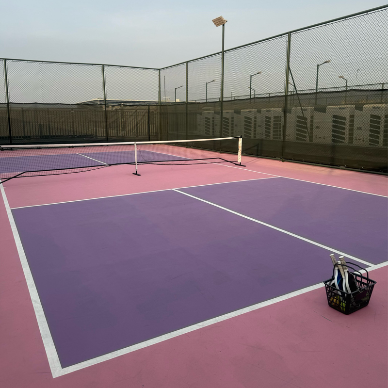 pickleball how to play.webp