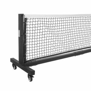 pickleball net