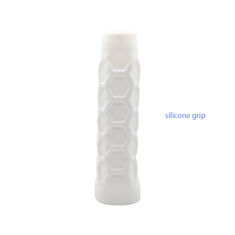 pickleball paddle grip silicone.webp