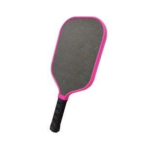 pickleball paddles for sale.webp