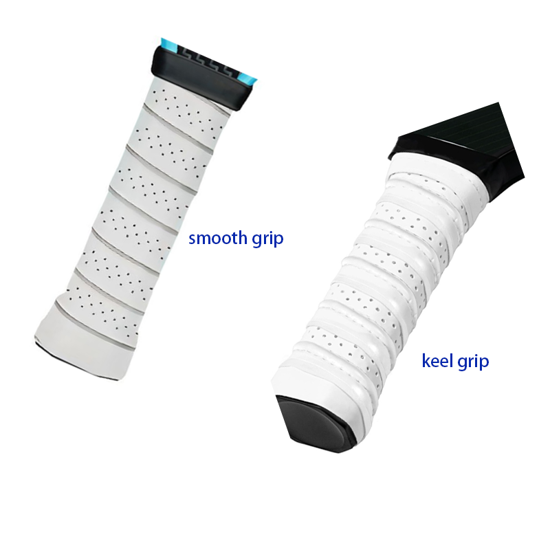 pickleball racket grip.webp