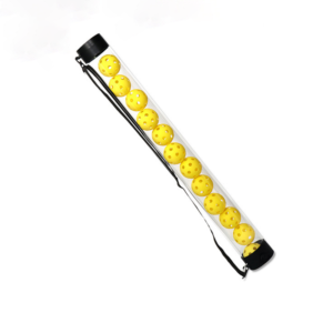 pickleball retriever tube.webp