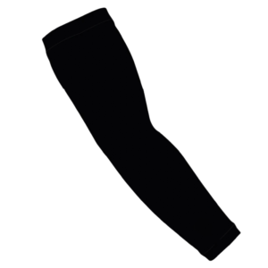 pickleball sleeves.webp