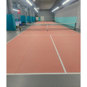pickleball temporary court.webp
