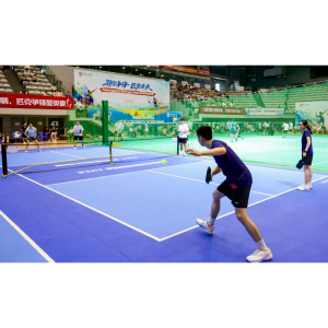 roll out pickleball courts.webp