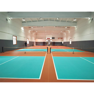 rollout pickleball court.webp