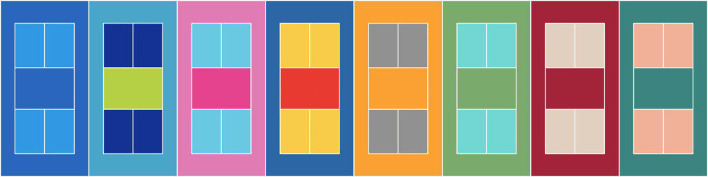 color schemes.webp