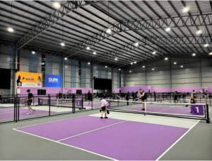 indoor pickleball flooring.webp