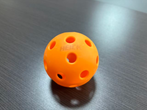 pickleball custom.webp