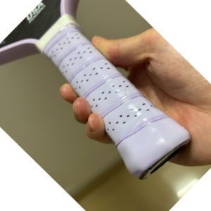 pickleball grips.webp