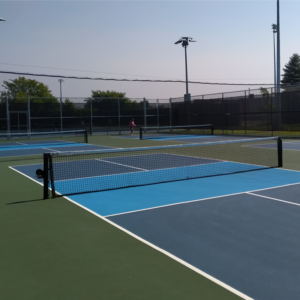 pickleball philippines.webp