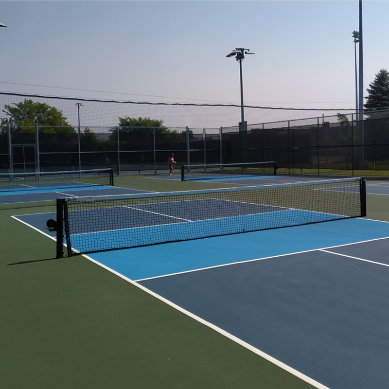 pickleball philippines.webp