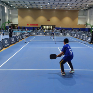 pickleball spain.webp