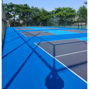rollable pickleball court.webp