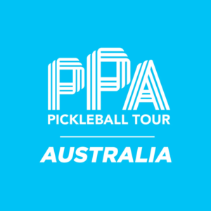 pickleball australia.webp