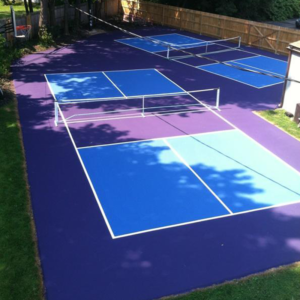 pickleball backyard court.webp